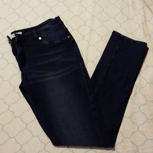 Guess Jeggings
